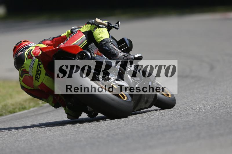 /45 10.08.2025 Plüss Moto Sport ADR/Freies Fahren/348